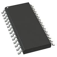 Микросхема Analog Devices ADG706BRU TSSOP
